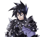 Leon - Blaze Union