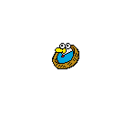 Baby PiT - Hoshi de Hakken!! Tamagotchi (JPN)