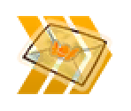 Rescue Request UI - Pokémon Mystery Dungeon: Rescue Team DX