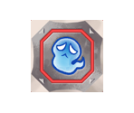 Traps - Pokémon Mystery Dungeon: Rescue Team DX