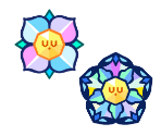 Nectar Delight - Cookie Run: OvenBreak