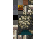 Duct Tapes Are Forever - The Escapists