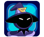 Icon - Discord Spellcast