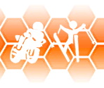 Wii Menu Icon and Banner - Deca Sports 2