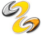 Transition Screen - Deca Sports 2