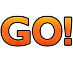 Font - Deca Sports 2