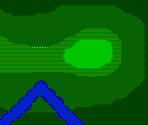 Avenel #03 - PGA Tour Golf