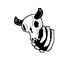 Enemies & Bosses - Marzipan Beef Reverser (Homebrew)
