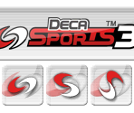 Save Icon and Banner - Deca Sports 3