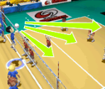 Help Images - Deca Sports 3