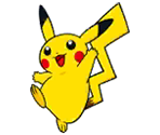 Course Finales - Pokémon Art Academy