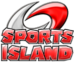 Transition Screen - Deca Sports 3