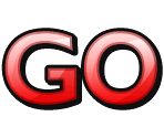 Font - Deca Sports 3