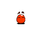 App Icon - Bounce Tales