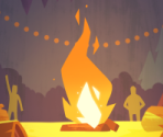 Credits - Monster Prom 2: Monster Camp