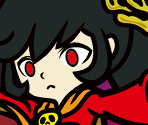 Ashley's Halloween - Nintendo 3DS Themes