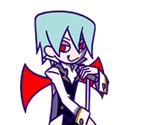 Yuli - Pop'n Music (Series)