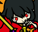 Ashley's Magic - Nintendo 3DS Themes
