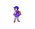Alice - Asura Blade: Sword of Dynasty