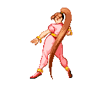 Footee - Asura Blade: Sword of Dynasty