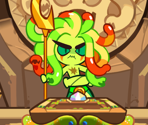 Invocation Cards Gacha Cutscene - Cookie Run: OvenBreak
