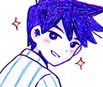 Hero - Omori