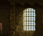 Stage 4-2-1, 2-2 - Metal Slug 3