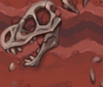 Dwelling Tiles - Spelunky 2