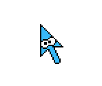 Pointan - Mega Man 10