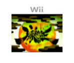Oboro Muramasa - Virtual Console
