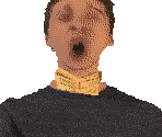 Principal of the Thing - Baldi's Basics Plus