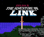 Screenshots - Nintendo Classics