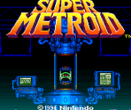 Screenshots - Nintendo Classics