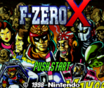 Screenshots - Nintendo Classics