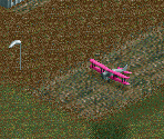 DH-16 - Chris Sawyer's Locomotion