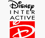 Company Screens - Toy Story Racer