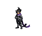 Speed-o'-Sound Sonic - Grand Summoners