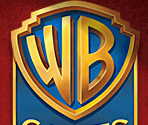 Company Screens - Batman: The Brave and The Bold