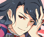 Asselin BB II - THE iDOLM@STER SideM LIVE ON ST@GE!