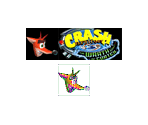 Memory Card Data - Crash Bandicoot: The Wrath of Cortex