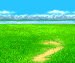 Battle Backgrounds - Final Fantasy IV (Pixel Remaster)