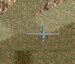 F.27 - Chris Sawyer's Locomotion
