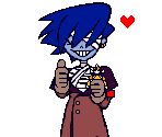 Smile - Pop'n Music (Series)