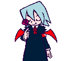 Yuli - Pop'n Music (Series)