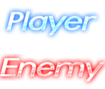 Turn - Shin Megami Tensei V