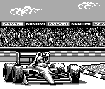 Intro & Title Screen - World Circuit Series