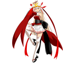 Torikago no Houoh - beatmania IIDX (Series)