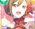Happy Anniversary!! (MEIKO) - Project SEKAI COLORFUL STAGE! feat. Hatsune Miku