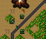 Level-01 - War 2410