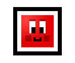 HOME Menu Icons - Bit Boy!! ARCADE